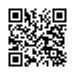 1773284 QRCode