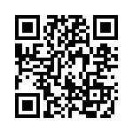 1773352 QRCode