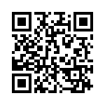 1773404 QRCode