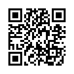 1773417 QRCode