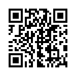 1773541687 QRCode