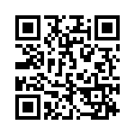 1773776 QRCode