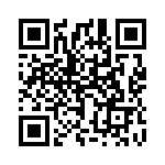 1773828 QRCode