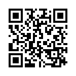 1774124 QRCode