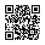 1774807 QRCode