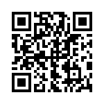 1775004001 QRCode