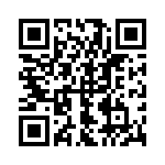 1775010-4 QRCode