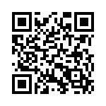 1775014-1 QRCode