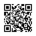 1775015-1 QRCode