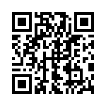 1775022001 QRCode