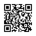 1775063-1 QRCode