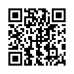 1775082001 QRCode