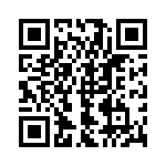 1775099-5 QRCode