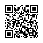 1775099-8 QRCode