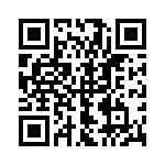 1775204-1 QRCode