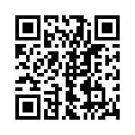 1775229-1 QRCode