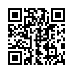 1775253001 QRCode