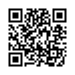 1775322-6 QRCode