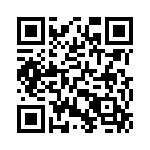 1775333-8 QRCode