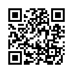 177534-4 QRCode