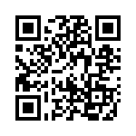 177534-5 QRCode