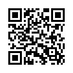 177537-2 QRCode