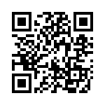 177537-3 QRCode