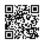 177537-5 QRCode