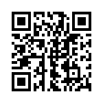 1775373-1 QRCode