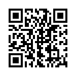 1775443-5 QRCode