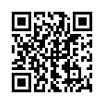 1775444-6 QRCode