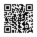 1775445-1 QRCode