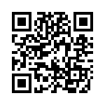 1775445-2 QRCode