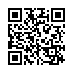 1775462-1 QRCode