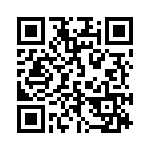 1775469-4 QRCode