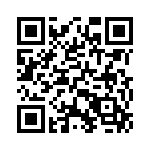 1775469-9 QRCode