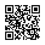 1775470-3 QRCode