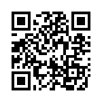 177555-3 QRCode