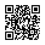 1775567 QRCode