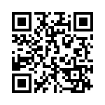 1775677 QRCode