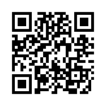 1775690-2 QRCode