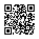 1775712001 QRCode