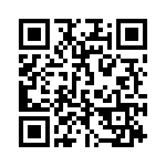 1775732 QRCode