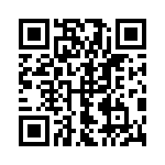 1775752001 QRCode