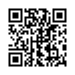 1775762001 QRCode