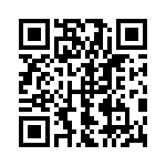 1775782001 QRCode