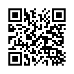 1775800 QRCode