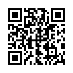 1775802001 QRCode