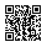 1775803-1 QRCode