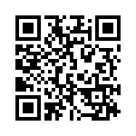 1775805-3 QRCode